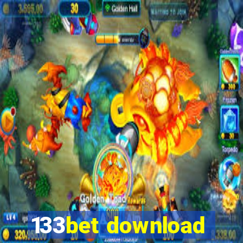 133bet download